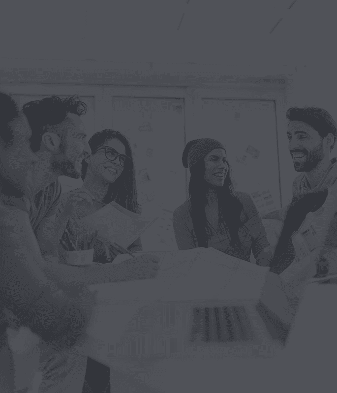 LƯƠNG NGỌC MINH TÚ